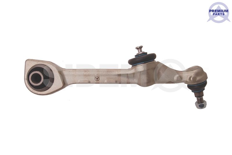 SIDEM 49053 Control/Trailing Arm, wheel suspension