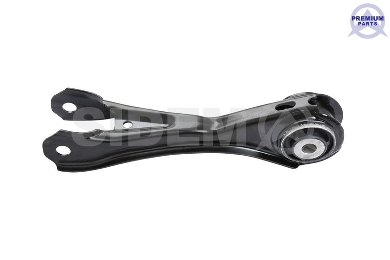 SIDEM 49054 Rod/Strut, wheel suspension
