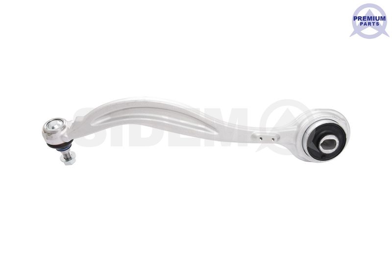 SIDEM 49056 Control/Trailing Arm, wheel suspension