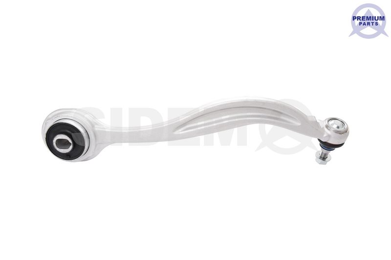 SIDEM 49057 Control/Trailing Arm, wheel suspension