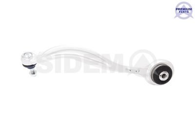 Control/Trailing Arm, wheel suspension SIDEM 49058
