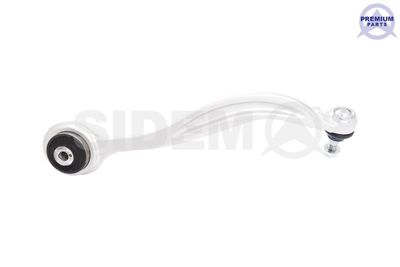 Control/Trailing Arm, wheel suspension SIDEM 49059