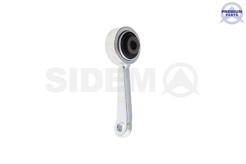 SIDEM 49061 Link/Coupling Rod, stabiliser bar
