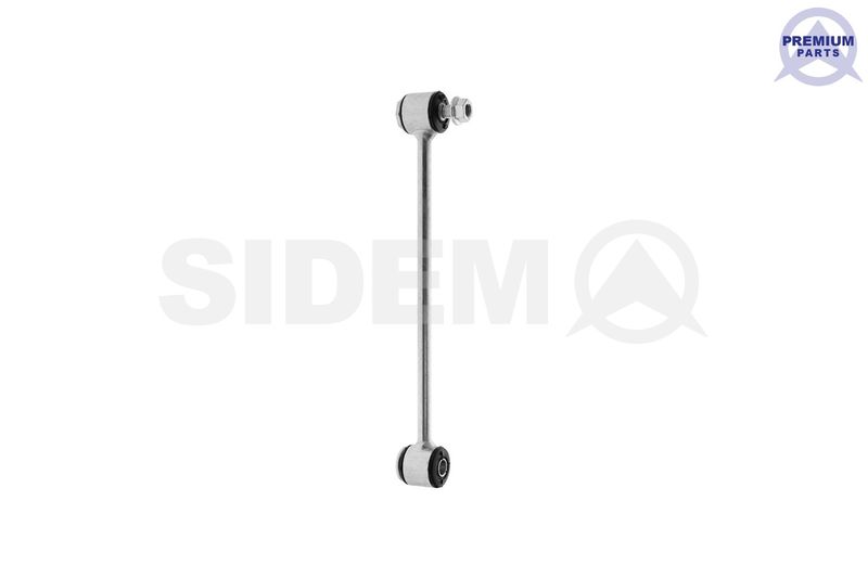 SIDEM 49062 Link/Coupling Rod, stabiliser bar