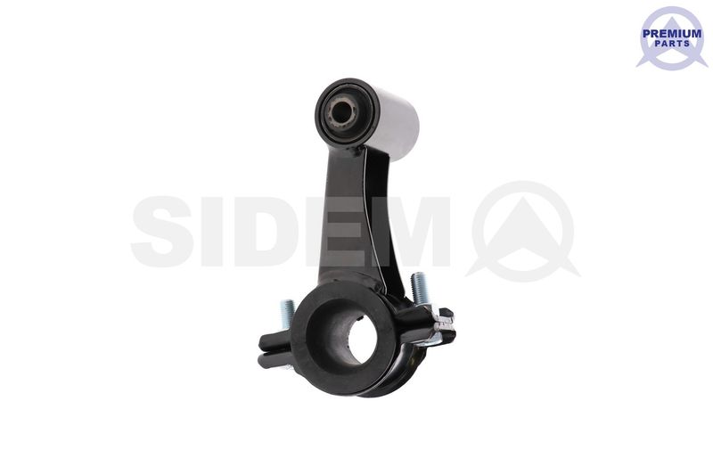 SIDEM 49063 Link/Coupling Rod, stabiliser bar