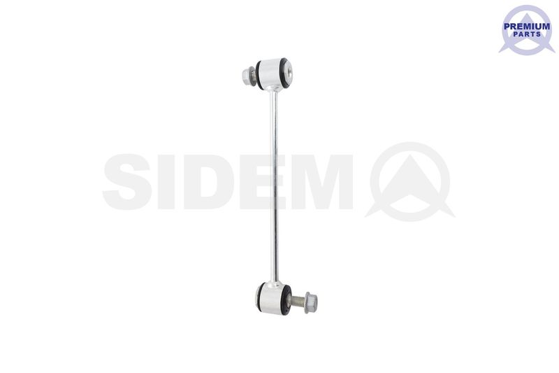 SIDEM 49064 Link/Coupling Rod, stabiliser bar