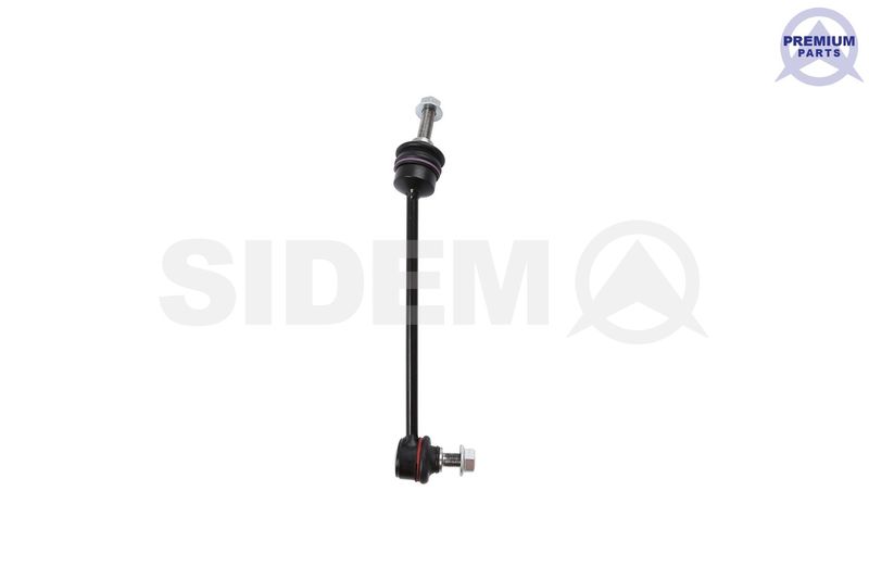 SIDEM 49068 Link/Coupling Rod, stabiliser bar