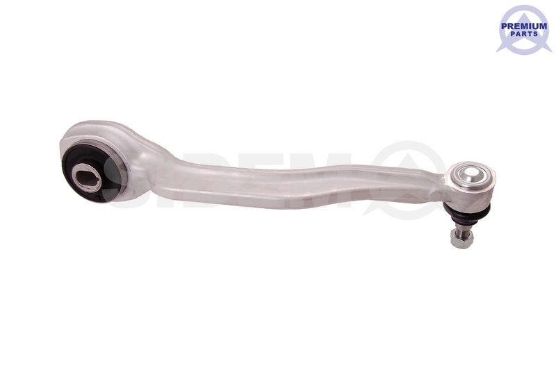 SIDEM 49071 Control/Trailing Arm, wheel suspension