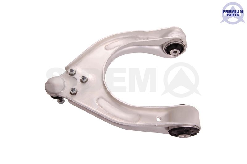 SIDEM 49072 Control/Trailing Arm, wheel suspension