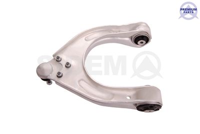Control/Trailing Arm, wheel suspension SIDEM 49072