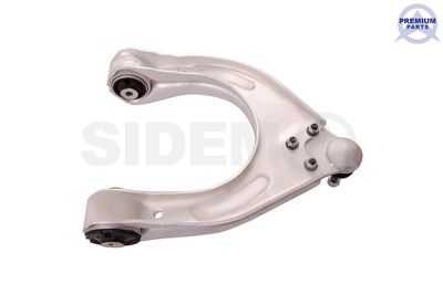 Control/Trailing Arm, wheel suspension SIDEM 49073