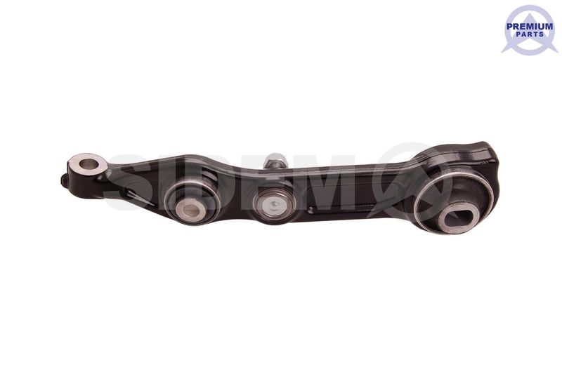 SIDEM 49074 Control/Trailing Arm, wheel suspension