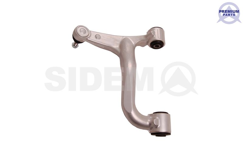 SIDEM 49078 Control/Trailing Arm, wheel suspension