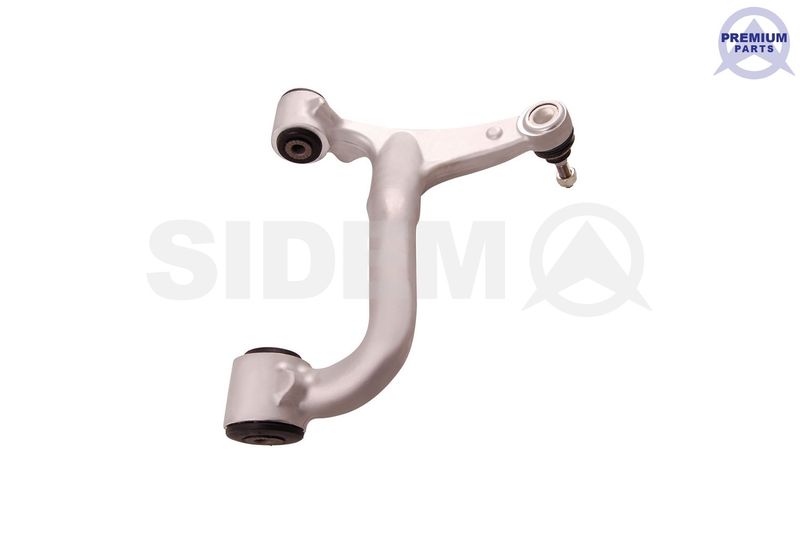 SIDEM 49079 Control/Trailing Arm, wheel suspension