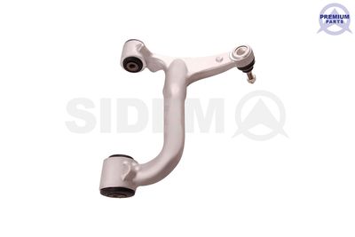 Control/Trailing Arm, wheel suspension SIDEM 49079