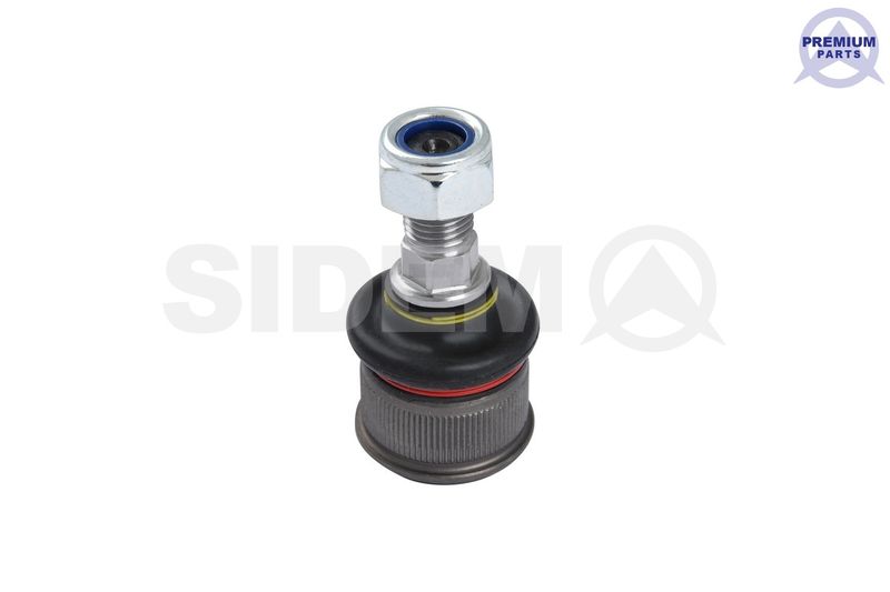 SIDEM 49080 Ball Joint