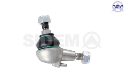 Ball Joint SIDEM 49082