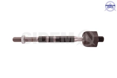 Inner Tie Rod SIDEM 49110