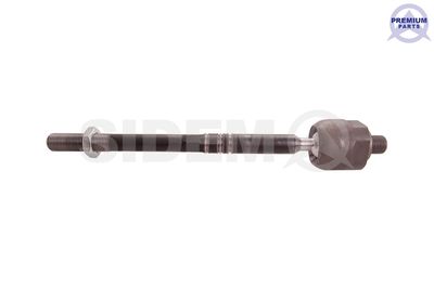 Inner Tie Rod SIDEM 49111