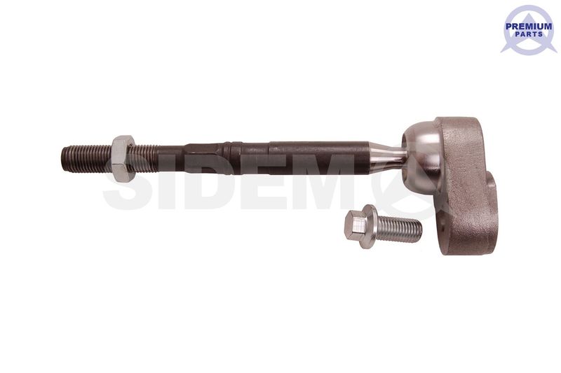SIDEM 49112 Inner Tie Rod