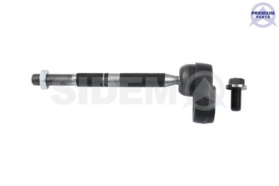 Inner Tie Rod SIDEM 49114