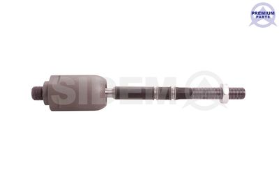 Inner Tie Rod SIDEM 49117