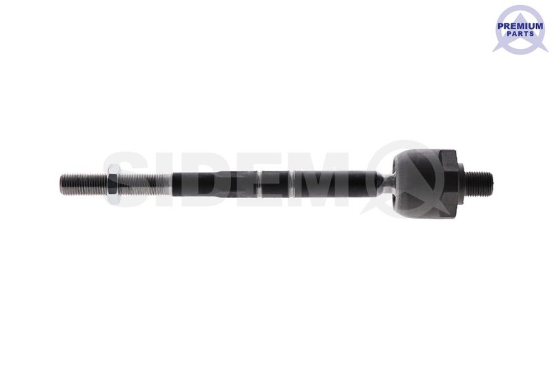SIDEM 49118 Inner Tie Rod