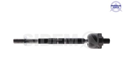 Inner Tie Rod SIDEM 49118