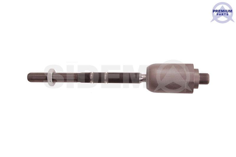 SIDEM 49119 Inner Tie Rod