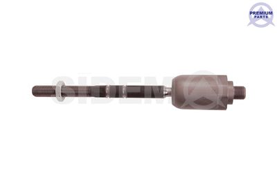 Inner Tie Rod SIDEM 49119