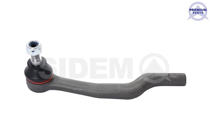 SIDEM 49130 Tie Rod End