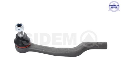 Tie Rod End SIDEM 49130