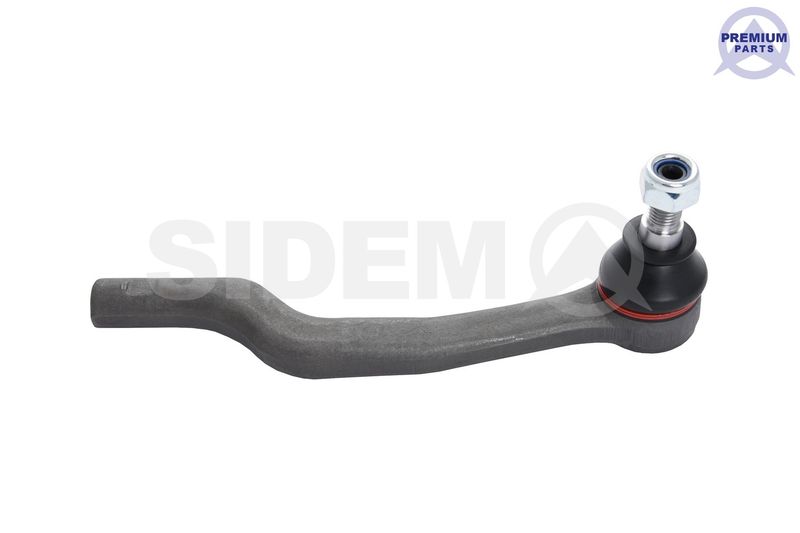 SIDEM 49131 Tie Rod End