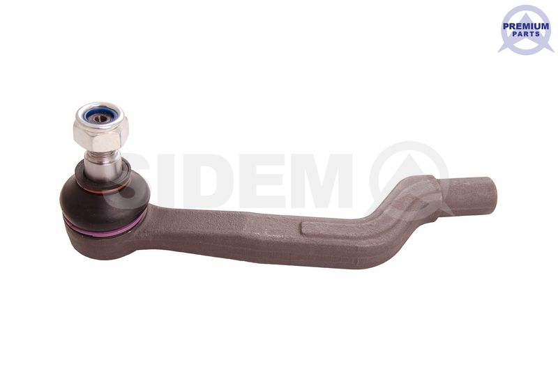 SIDEM 49138 Tie Rod End