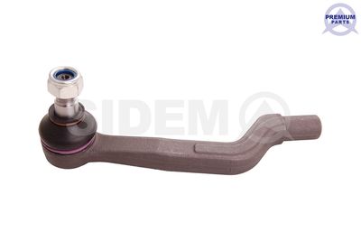 Tie Rod End SIDEM 49138