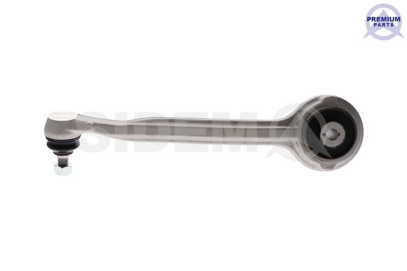 SIDEM 49150 Control/Trailing Arm, wheel suspension
