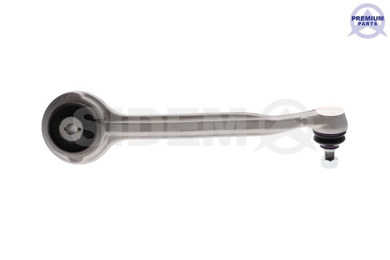 SIDEM 49151 Control/Trailing Arm, wheel suspension
