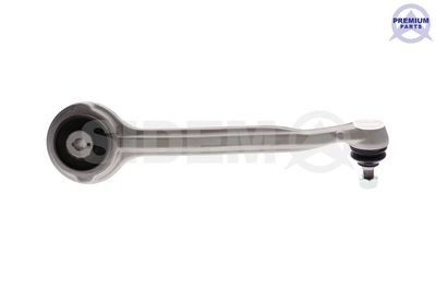 Control/Trailing Arm, wheel suspension SIDEM 49151