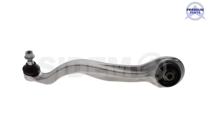 SIDEM 49152 Control/Trailing Arm, wheel suspension