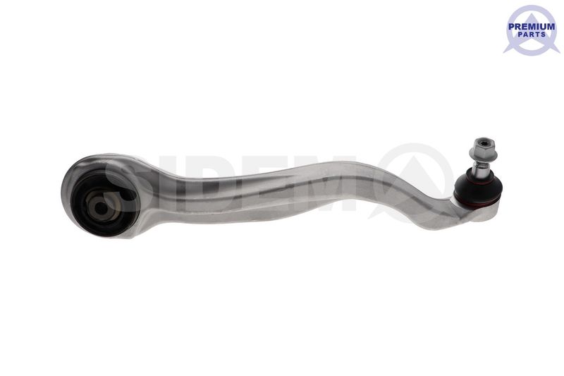 SIDEM 49153 Control/Trailing Arm, wheel suspension