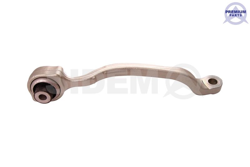 SIDEM 49155 Control/Trailing Arm, wheel suspension