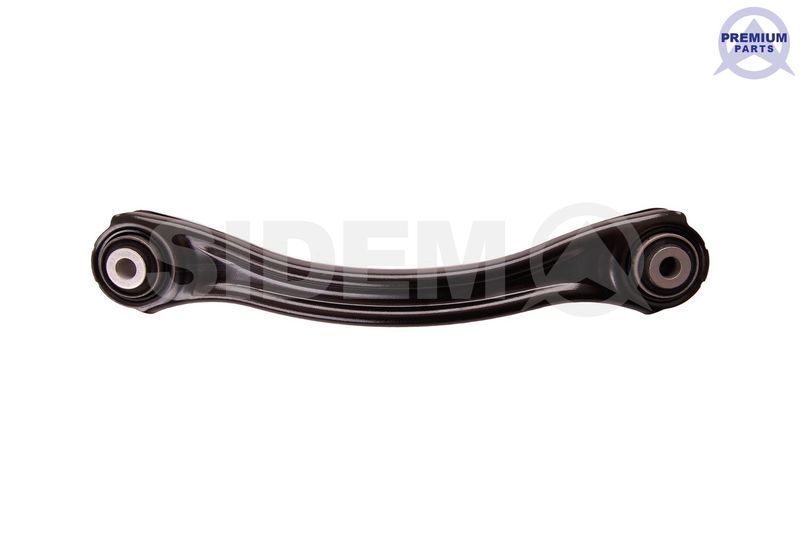 SIDEM 49157 Rod/Strut, wheel suspension