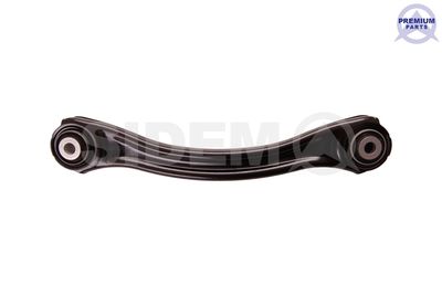 Rod/Strut, wheel suspension SIDEM 49157