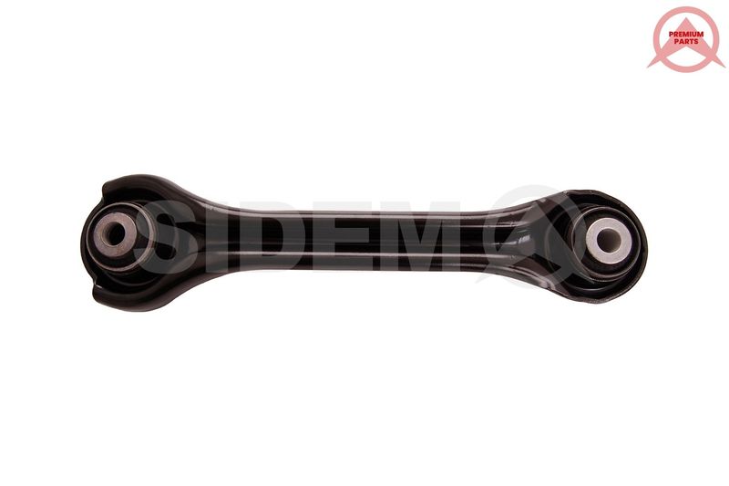 SIDEM 49158 Rod/Strut, wheel suspension