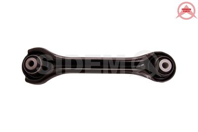 Rod/Strut, wheel suspension SIDEM 49158