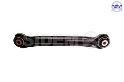 Rod/Strut, wheel suspension SIDEM 49159