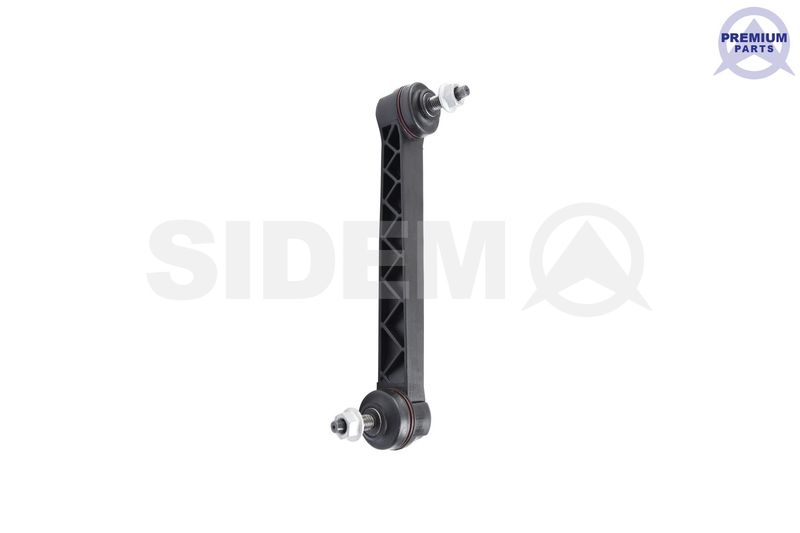 SIDEM 49161 Link/Coupling Rod, stabiliser bar