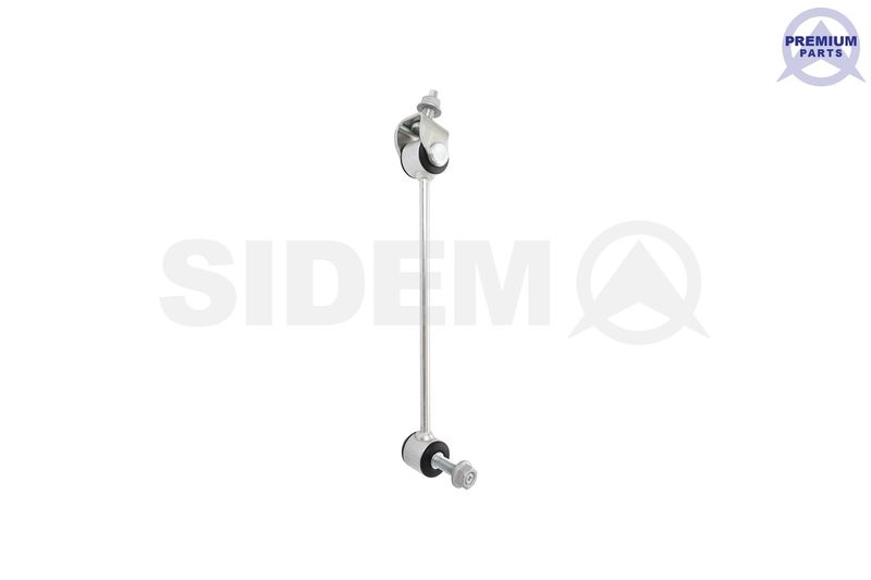 SIDEM 49166 Link/Coupling Rod, stabiliser bar