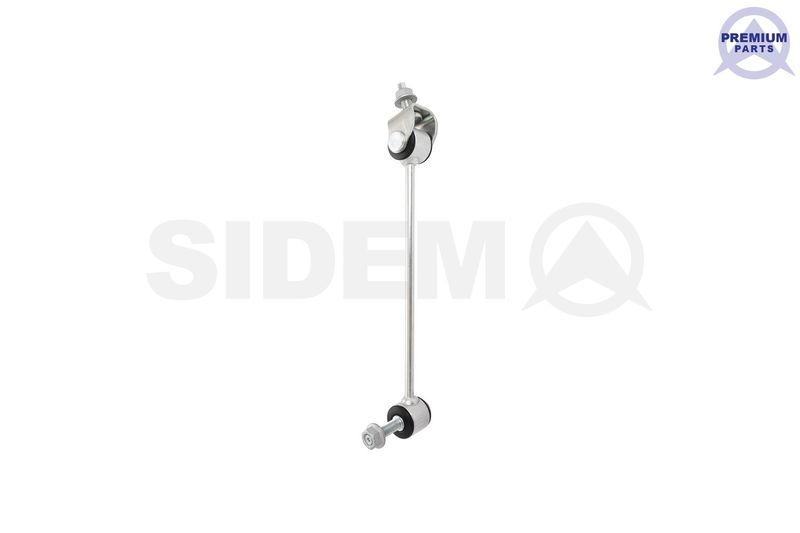 SIDEM 49167 Link/Coupling Rod, stabiliser bar