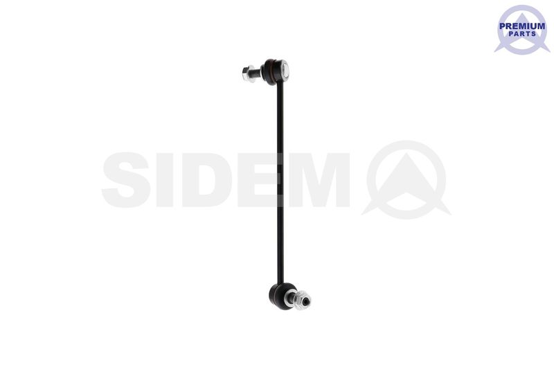 SIDEM 49169 Link/Coupling Rod, stabiliser bar